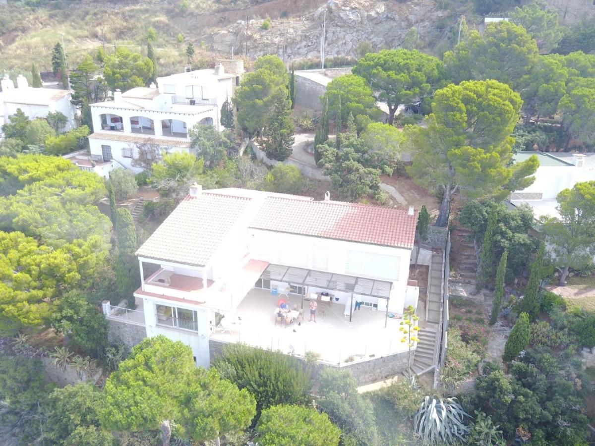 로지즈 Casa Miertje 아파트 외부 사진